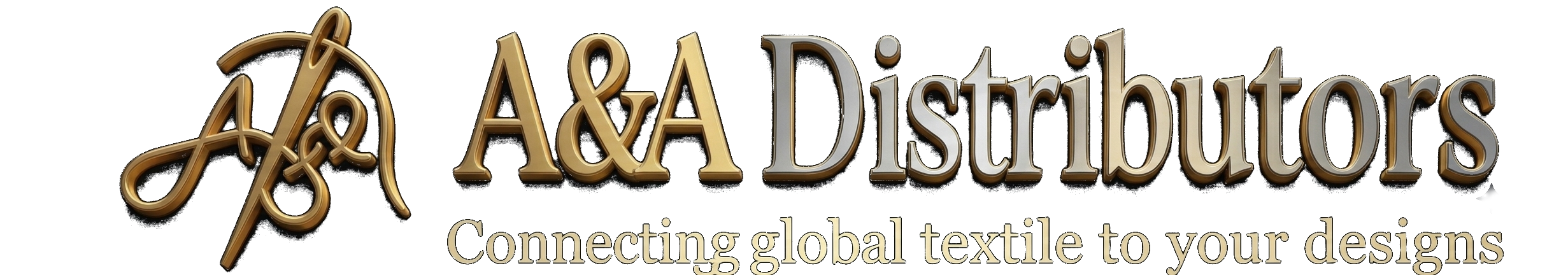 A&A Distributors