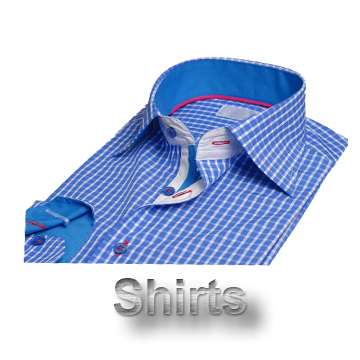 Shirts